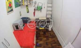 Imagem 7: EDIFICIO IATE - Apartamento em Treze de Julho, Aracaju/SE