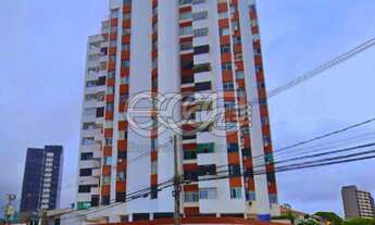 Imagem: EDIFICIO IATE - Apartamento em Treze de