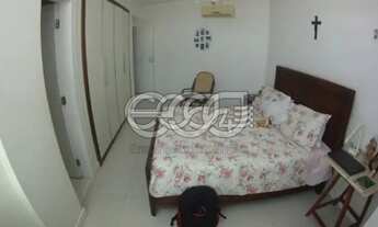 Imagem 6: EDIFICIO IATE - Apartamento em Treze de Julho, Aracaju/SE