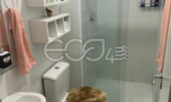 Imagem 6: Apartamento à venda no bairro Jabotiana - Aracaju/SE