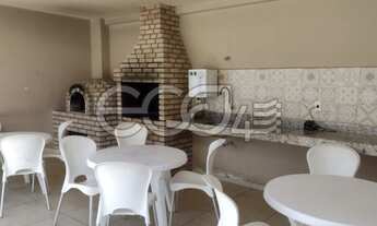 Imagem 7: Apartamento à venda no bairro Jabotiana - Aracaju/SE