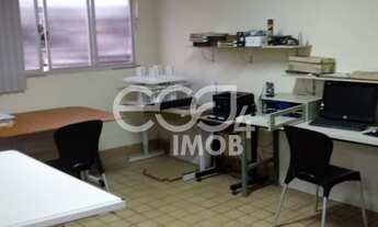 Imagem 6: Casa Sobrado, 3 dormitórios na Rua Ribeirópolis