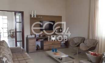 Imagem: Casa Sobrado, 3 dormitórios na Rua Ribeirópolis