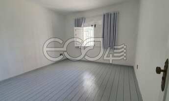 Imagem 7: Casa Padrão, 4 dormitórios na Rua Urquiza Leal