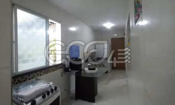 Imagem 5: Apartamento em Ponto Novo, Aracaju/SE