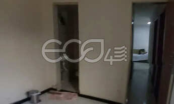 Imagem 4: Apartamento em Ponto Novo, Aracaju/SE