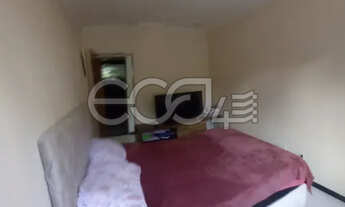 Imagem 2: Apartamento em Ponto Novo, Aracaju/SE