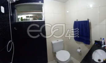 Imagem 6: Apartamento em Ponto Novo, Aracaju/SE