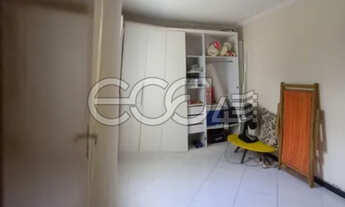 Imagem 3: Apartamento em Ponto Novo, Aracaju/SE