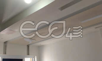 Imagem 4: Condomínio Grand Belize Residence - Apartamento à venda no bairro Farolândia - Aracaju/SE