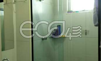 Imagem 6: Condomínio Grand Belize Residence - Apartamento à venda no bairro Farolândia - Aracaju/SE