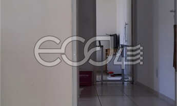 Imagem 3: Condomínio Grand Belize Residence - Apartamento à venda no bairro Farolândia - Aracaju/SE