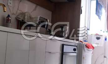 Imagem 5: Condomínio Grand Belize Residence - Apartamento à venda no bairro Farolândia - Aracaju/SE