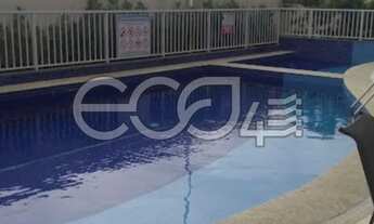 Imagem 7: Condomínio Grand Belize Residence - Apartamento à venda no bairro Farolândia - Aracaju/SE