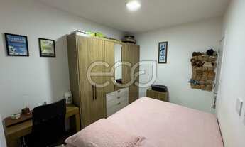 Imagem 7: Condomínio Jardim de Aruana - Apartamento à venda no bairro Aruana - Aracaju/SE