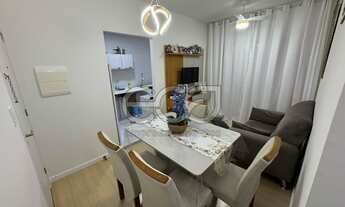 Imagem 2: Condomínio Jardim de Aruana - Apartamento à venda no bairro Aruana - Aracaju/SE