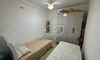 Imagem 6: Condomínio Jardim de Aruana - Apartamento à venda no bairro Aruana - Aracaju/SE