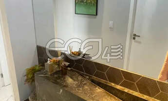 Imagem 7: Condomínio Terras Alphaville II - Casa Alto Padrão no Alphaville, Barra dos Coqueiros/SE