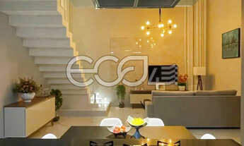 Imagem 2: Condomínio Terras Alphaville II - Casa Alto Padrão no Alphaville, Barra dos Coqueiros/SE