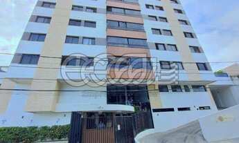 Imagem: Condomínio Gran Palazzo - Apartamento em