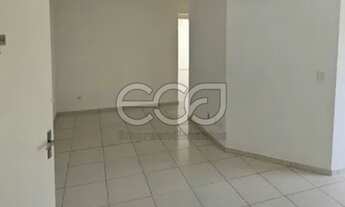 Imagem 7: Condomínio Bougainville Residence - Apartamento à venda no bairro Jabutiana - Aracaju/SE