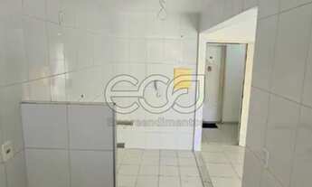 Imagem 6: Condomínio Bougainville Residence - Apartamento à venda no bairro Jabutiana - Aracaju/SE