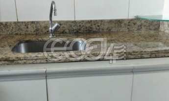 Imagem 6: Apartamento no bairro Jabotiana em Aracaju-SE