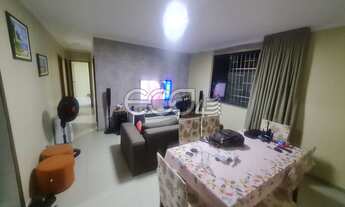 Imagem 2: Apartamento à venda no bairro Atalaia - Aracaju/SE