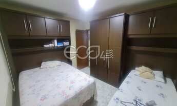 Imagem 4: Apartamento à venda no bairro Atalaia - Aracaju/SE
