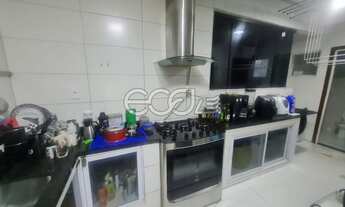 Imagem 6: Apartamento à venda no bairro Atalaia - Aracaju/SE