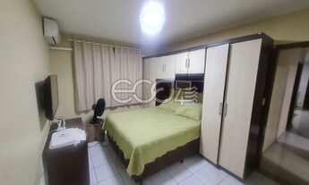 Imagem 3: Apartamento à venda no bairro Atalaia - Aracaju/SE