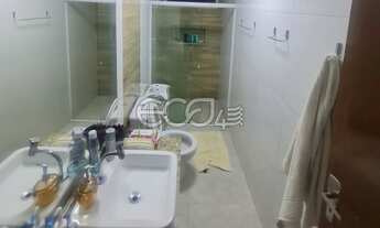 Imagem 7: Apartamento à venda no bairro Atalaia - Aracaju/SE