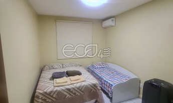 Imagem 5: Apartamento à venda no bairro Atalaia - Aracaju/SE