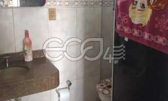 Imagem 7: Apartamento à venda no bairro Luzia - Aracaju/SE