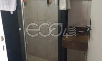 Imagem 6: Apartamento à venda no bairro Luzia - Aracaju/SE