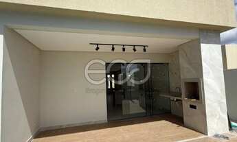 Imagem 4: Condomínio Sol e Praia - Casa em Centro, Barra dos Coqueiros/SE