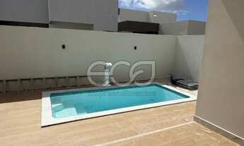 Imagem: Condomínio Sol e Praia - Casa em Centro