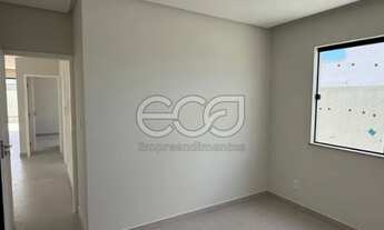 Imagem 7: Condomínio Sol e Praia - Casa em Centro, Barra dos Coqueiros/SE