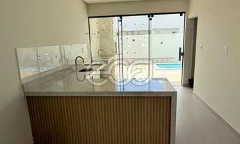 Imagem 3: Condomínio Sol e Praia - Casa em Centro, Barra dos Coqueiros/SE