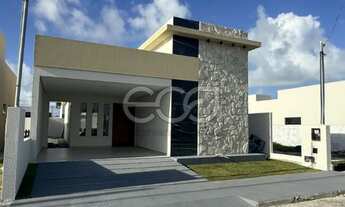 Imagem 2: Condomínio Sol e Praia - Casa em Centro, Barra dos Coqueiros/SE