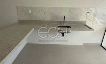 Imagem 6: Condomínio Sol e Praia - Casa em Centro, Barra dos Coqueiros/SE