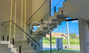 Imagem 4: Condomínio Alphaville Sergipe - Casa em Condomínio em Centro, Barra dos Coqueiros/SE