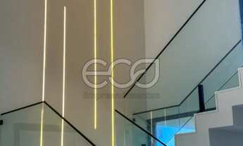 Imagem 3: Condomínio Alphaville Sergipe - Casa em Condomínio em Centro, Barra dos Coqueiros/SE