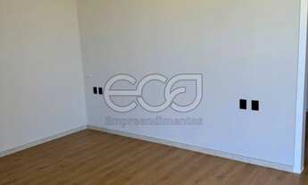 Imagem 6: Condomínio Alphaville Sergipe - Casa em Condomínio em Centro, Barra dos Coqueiros/SE