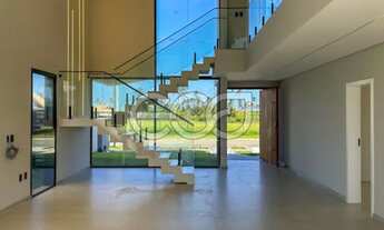 Imagem 2: Condomínio Alphaville Sergipe - Casa em Condomínio em Centro, Barra dos Coqueiros/SE