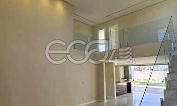 Imagem 5: Condomínio Alphaville Sergipe - Casa Alto Padrão em Centro, Barra dos Coqueiros/SE