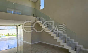 Imagem 3: Condomínio Alphaville Sergipe - Casa Alto Padrão em Centro, Barra dos Coqueiros/SE