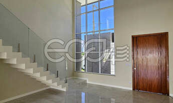 Imagem 4: Condomínio Alphaville Sergipe - Casa Alto Padrão em Centro, Barra dos Coqueiros/SE