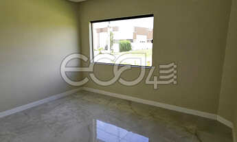 Imagem 6: Condomínio Alphaville Sergipe - Casa Alto Padrão em Centro, Barra dos Coqueiros/SE