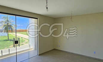 Imagem 7: Condomínio Alphaville Sergipe - Casa Alto Padrão em Centro, Barra dos Coqueiros/SE